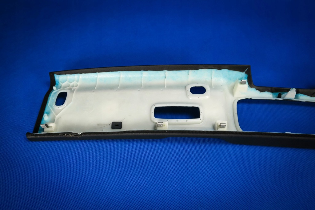 фото №6, Обивка стекло audi a3 s3 8v cabrio 8v7867360d