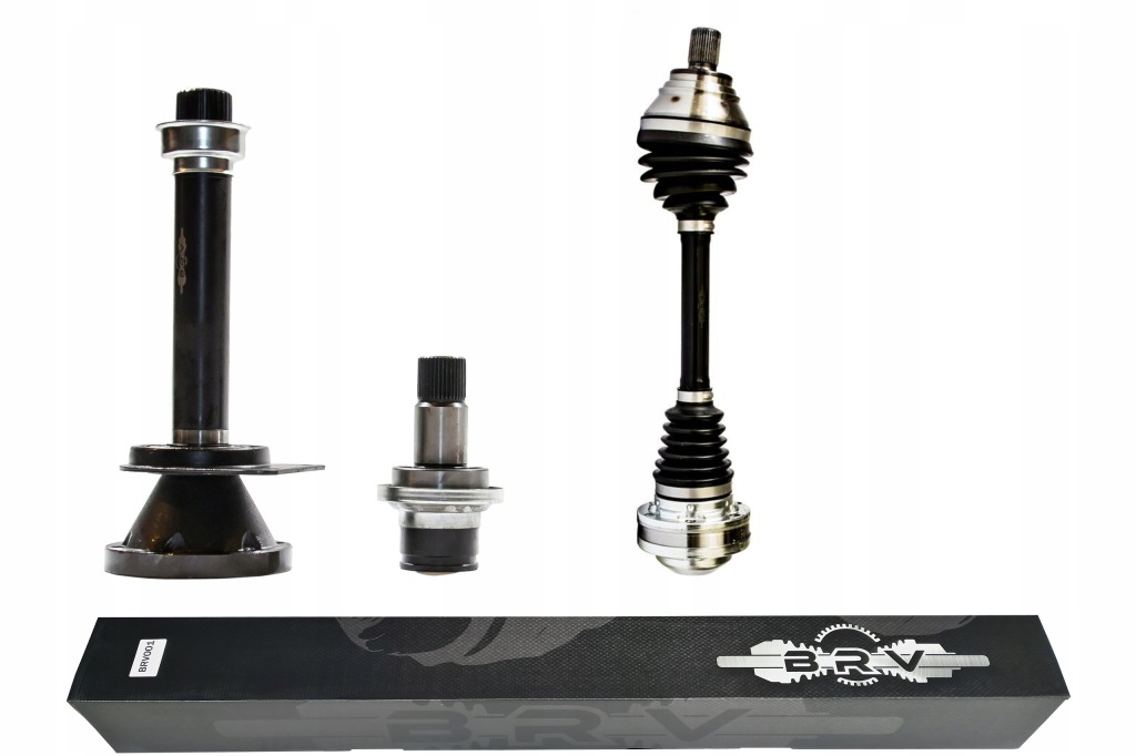 Купить Приводной вал удлинитель фреза вал skoda octavia 2.0 td