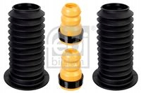 фото №1, Febi bilstein 176410 набір захисту пилозахисний, амортизатор