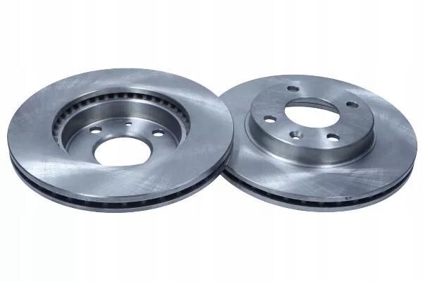 фото №1, Диск ham. opel p. karl 1,0 15-