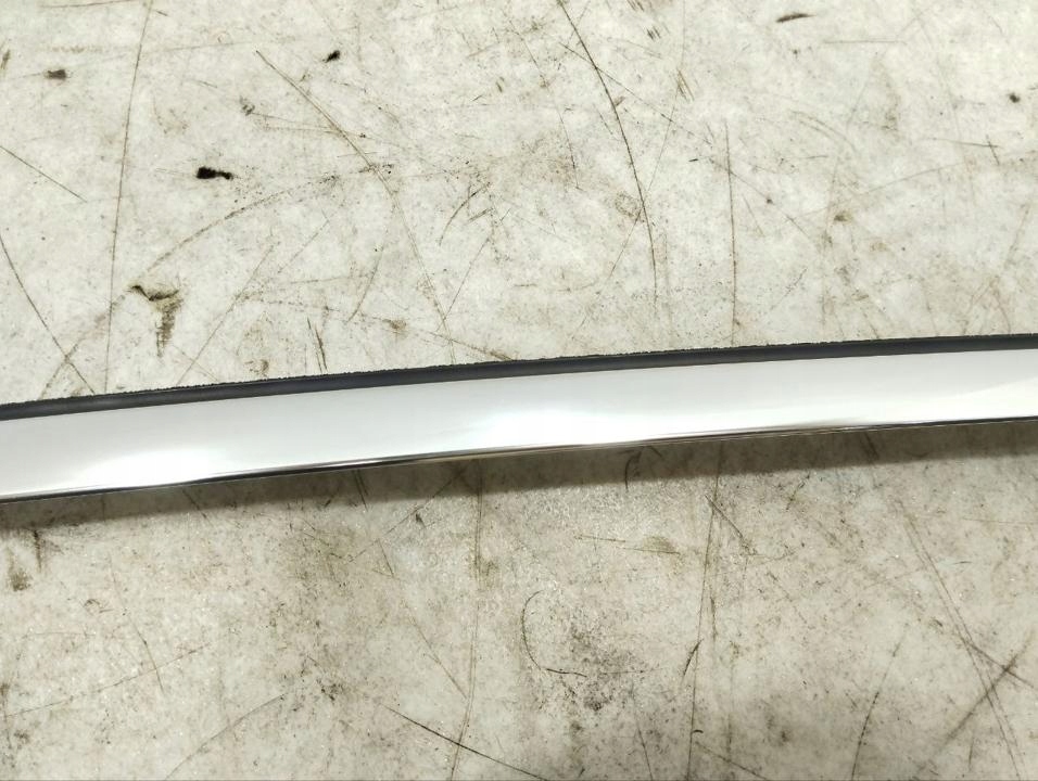 Кришка рами вікно rolls-royce ghost 2010 з правої з передній 7200320 Недорого