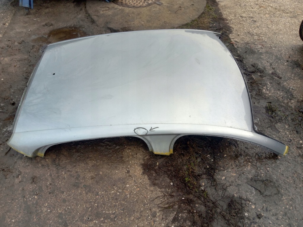 фото №2, Peugeot 208 ii дах 2019- 5d 5 двері