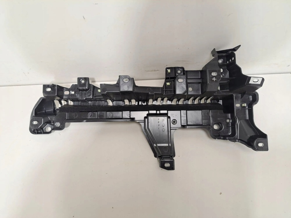 Підпора праве bmw xm 9873644 Зі Шроту