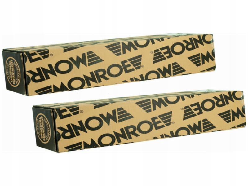 фото №1, Амортизаторы перед mercedes slk r170 2.0-3.2 96-04