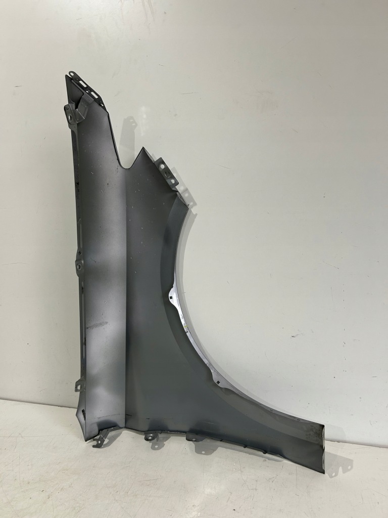 фото №11, Seat leon iv 4 5fa крыло левый перед передний 5fa821115a