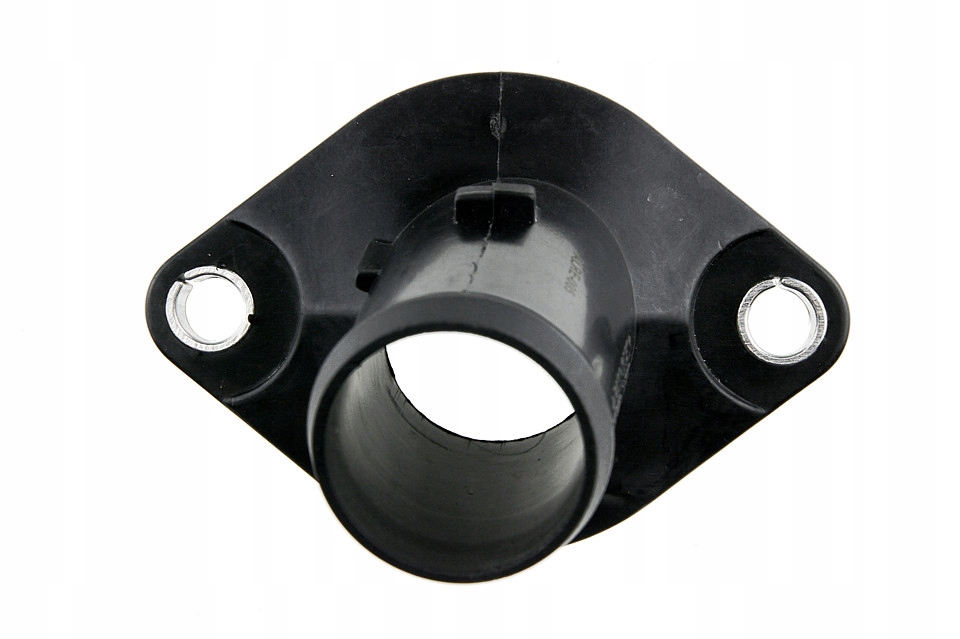 фото №11, Патрубок wody renault scenic iii 2.0 09-