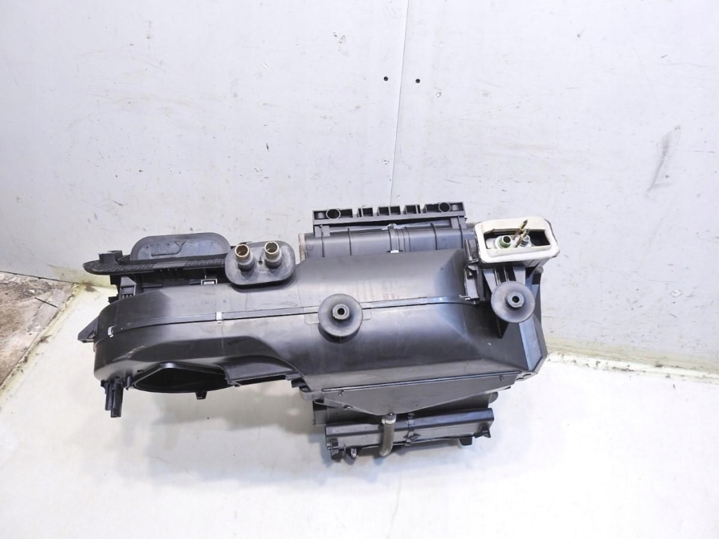 фото №6, Отопитель peugeot 607 2.7 v6 hdi 9647994080