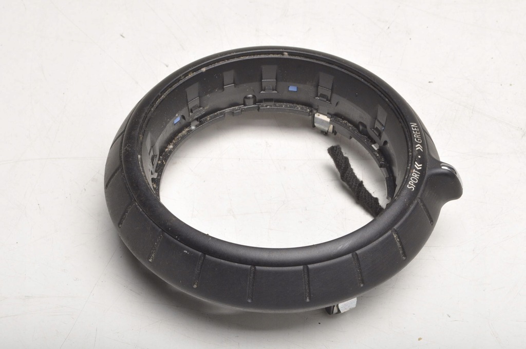 фото №1, Mini f56 рамка домкрата передач 9343290