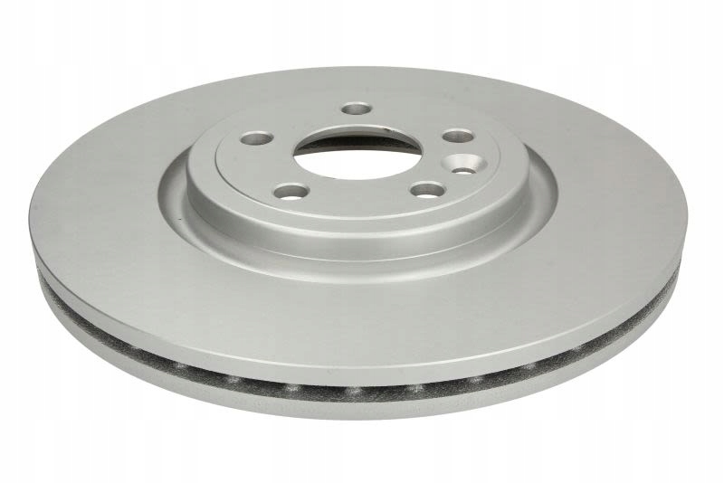 фото №5, Bosch 986 479 g32 диск гальмівна