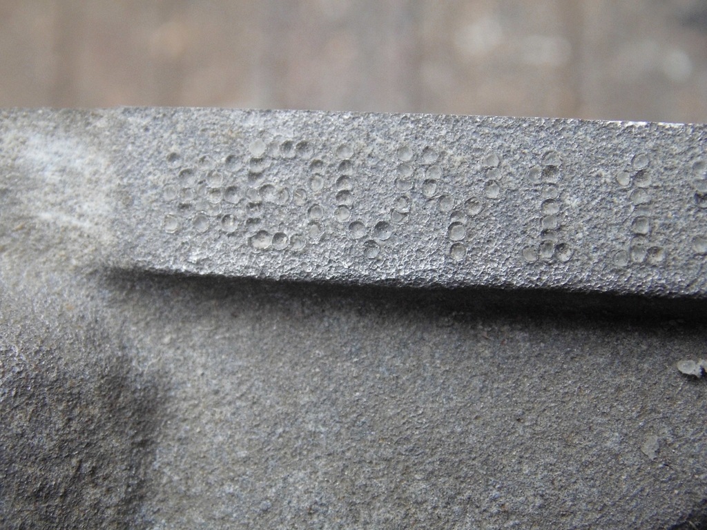 фото №12, Двигатель bvy vw eos golf v octavia a3 8p touran 1t passat b6 2.0fsi 109tyś km