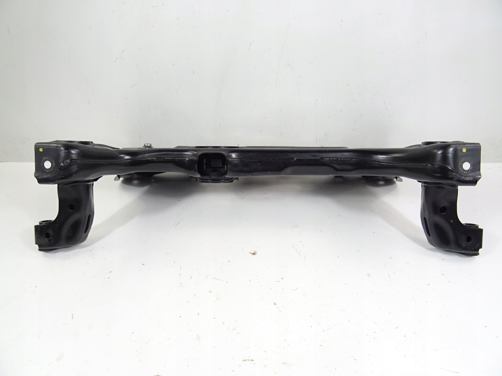 фото №9, Vw t-roc lift подрамник подрамник подрамник pod двигатель 5wa199315g 2020 r