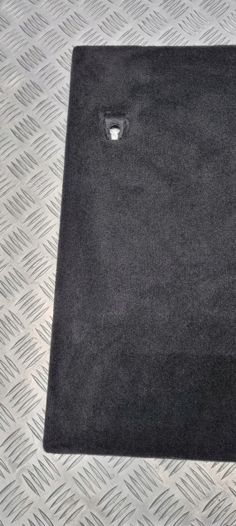 фото №8, Mercedes w213 пол багажника a2136800102