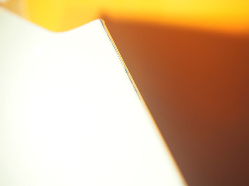 фото №16, Audi a6 4g c7 fl 42km капот крышка двигателя шумоизоляция 4g0823029a ls9r