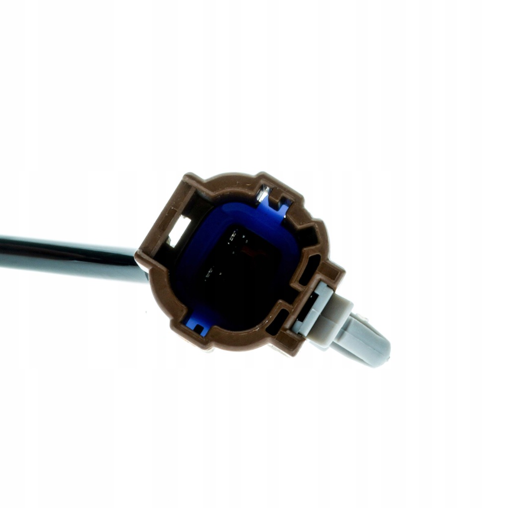 фото №5, Eps0737 датчик abs