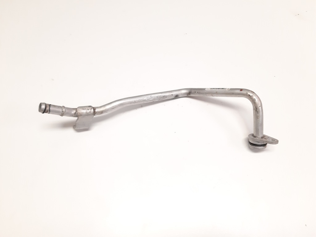 фото №1, Mini bmw 2.0 tb шланг трубка wody b48a20a 2796725