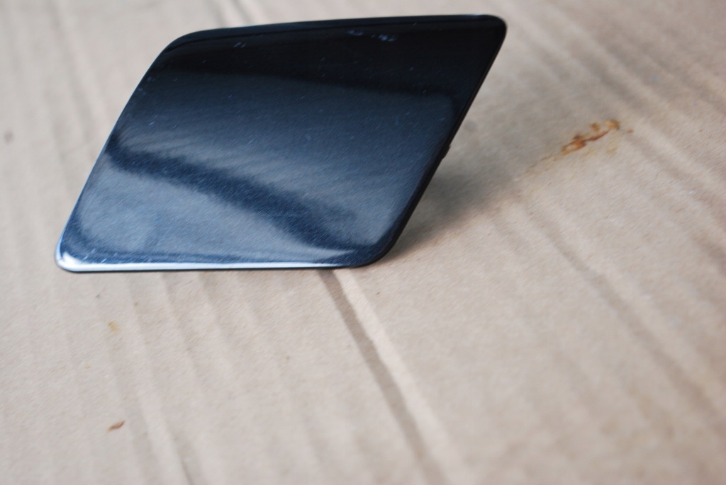 фото №6, Заглушка розпилювача ліва audi a8 d2 4d0900451l