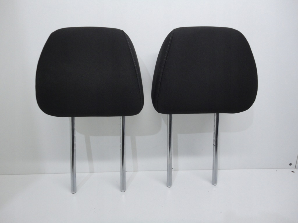 фото №1, Kia rio iv 17-zagłówek перед передній