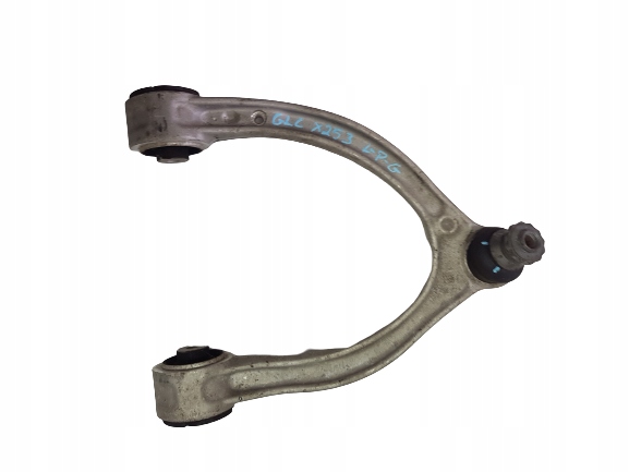 фото №1, Mercedes glc x253 важіль лівий перед