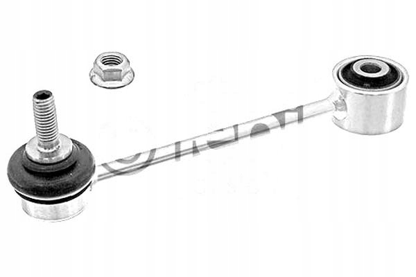 фото №1, Febi соединитель стабилизатора opel задняя movano 10- le