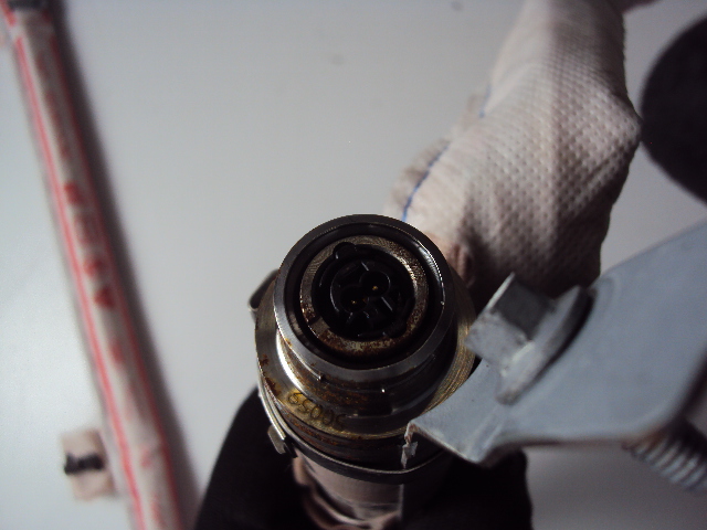 фото №2, Шторка безопасности подушка безопасности правая range rover evoque ii l551