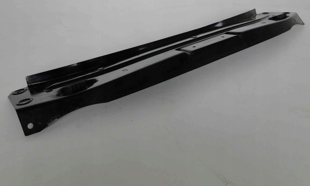 фото №5, Mercedes gl x164 164 lift усилитель pas верхний