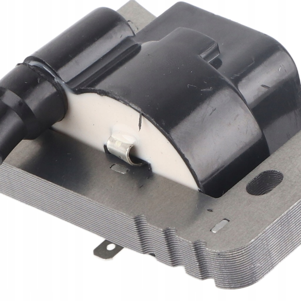 фото №13, Катушка зажигания do tecumseh 36344a 37137