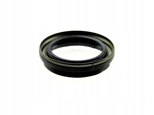 фото №1, Ущільнювач піввісь mitsubishi outlander cw gf 06-, galant 07-, rvr 10-, as