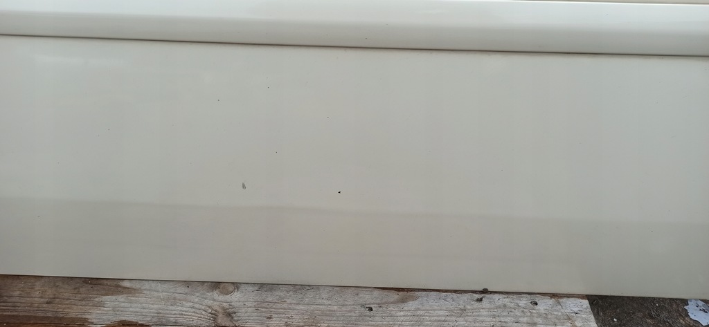 фото №6, Двері правий перед передні opel vectra c y611