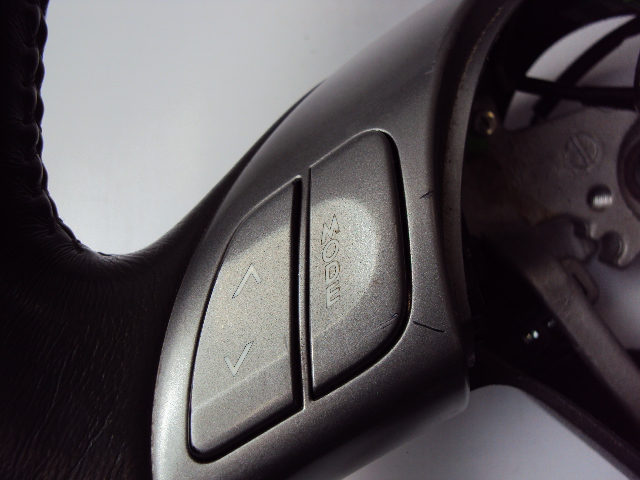 фото №4, Воздуховод subaru tribeca 2006-