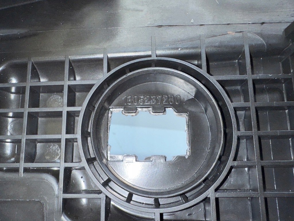 фото №12, Bmw 2 f45 f46 левая правая корпус лампы full led