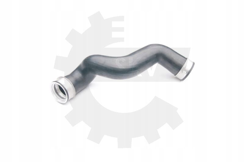 фото №1, Шланг труба турбины skoda superb i 1.9tdi 2.0tdi