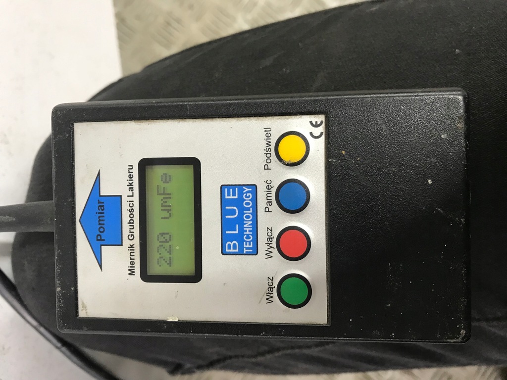 фото №7, Chevrolet cruze 08-12 капот передняя gcb