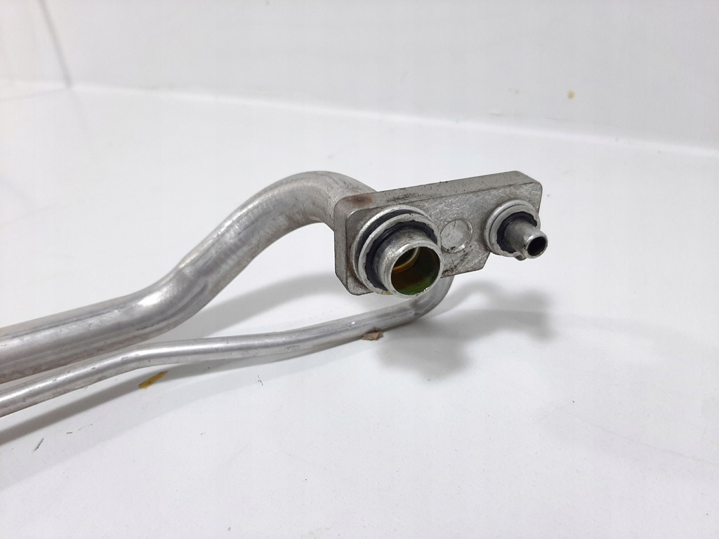 фото №11, Dodge ram 1500 3.6 v6 14r шланг кондиціонера