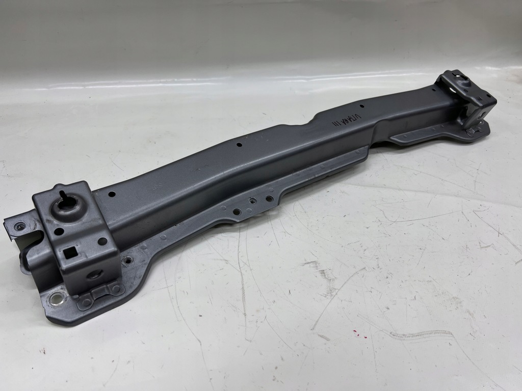 фото №6, Suzuki vitara iii 2015- pas передній верхній