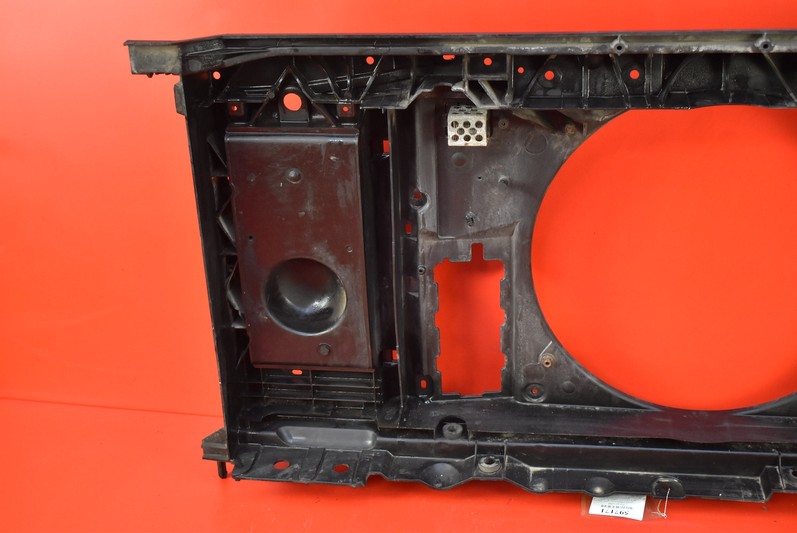 фото №5, Pas передний усилитель citroen c4 picasso i 1.8