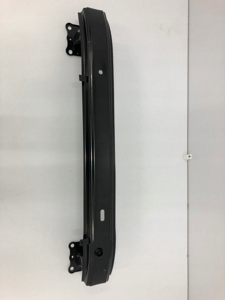 фото №3, Hyundai ix35 2010-2015 lift балка бампер перед