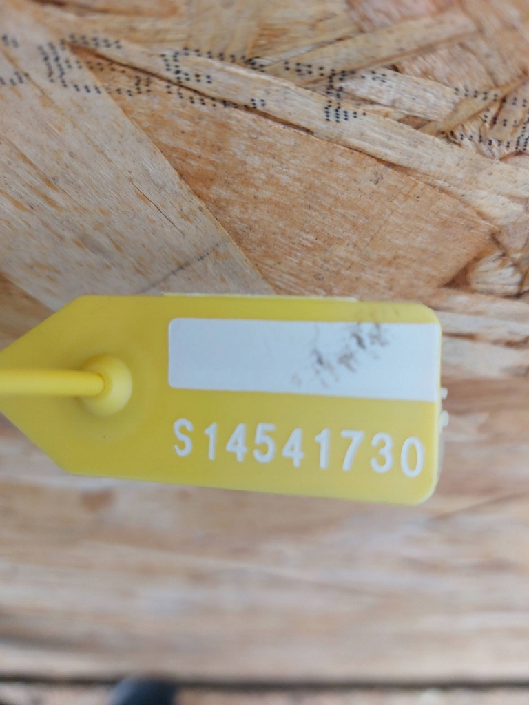 фото №10, Решітка радіатора решітка радіатора toyota corolla e21 19- sedan 53111-02c90