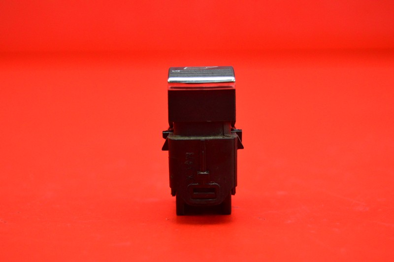 фото №6, Выключатель подъёма стекло правый перед bm5t-14529-ab ford b-max 08-17