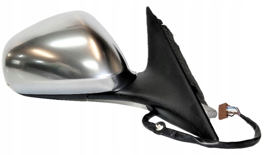 фото №1, Alfa romeo 159 2005- оригінал europa