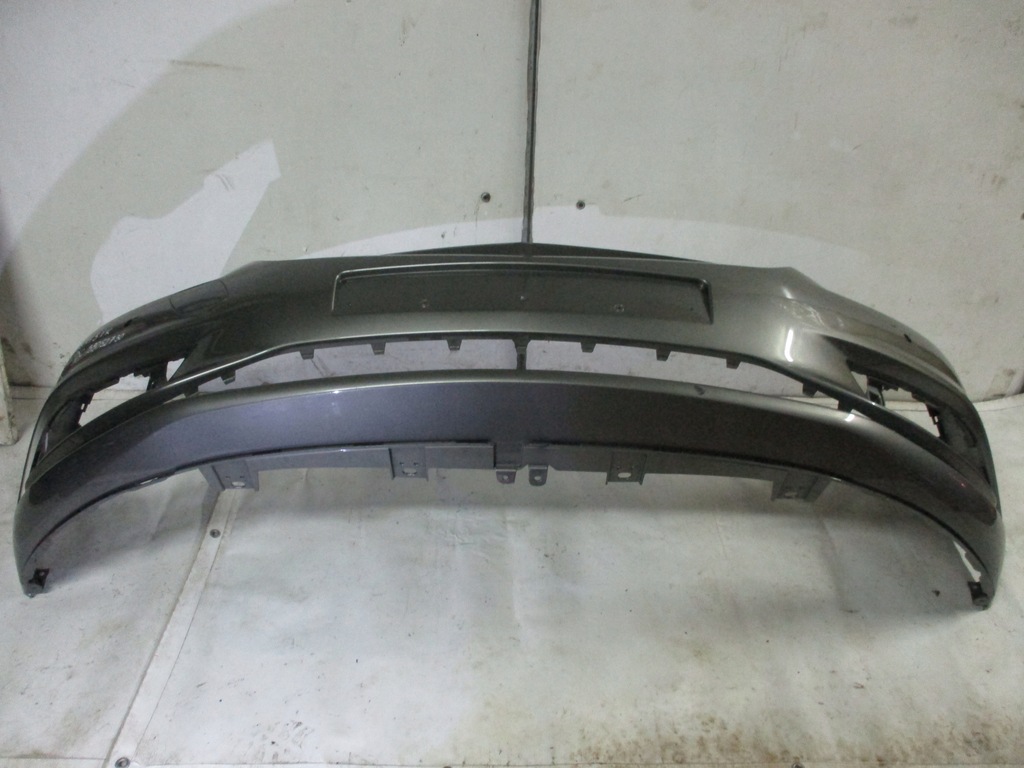 фото №8, Бампер перед opel astra 5 vk 4xpdc 39052730