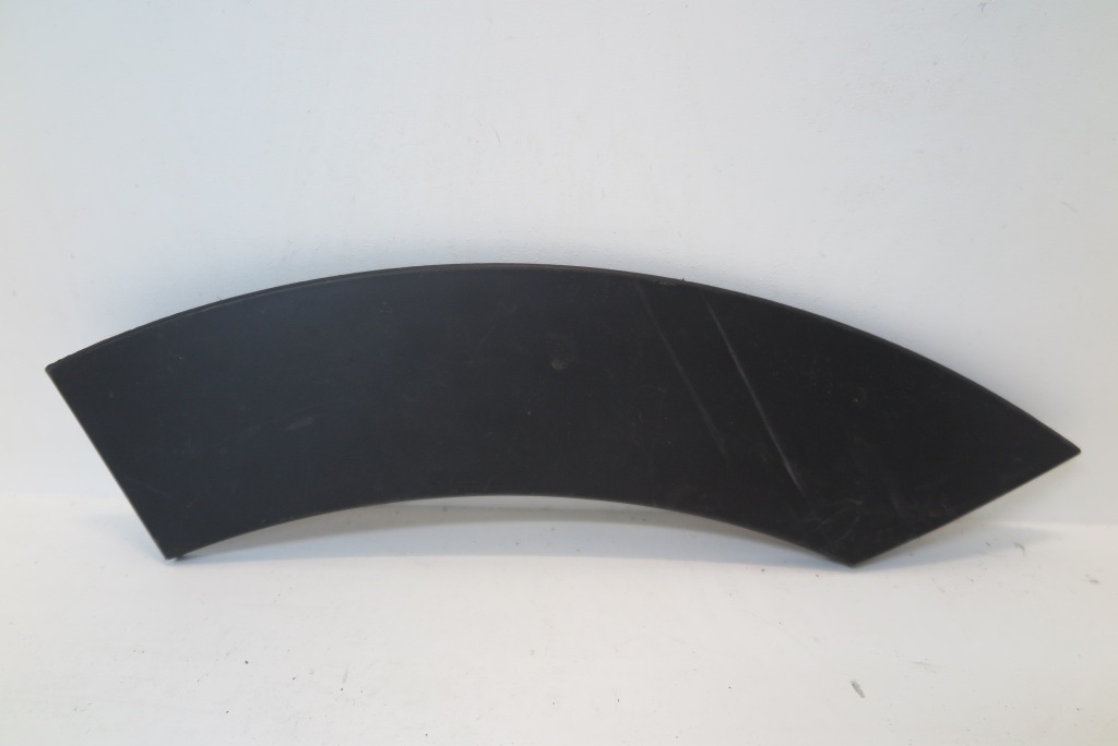 фото №1, Молдинг защита накладка крыла левый задняя mini f55 9831803