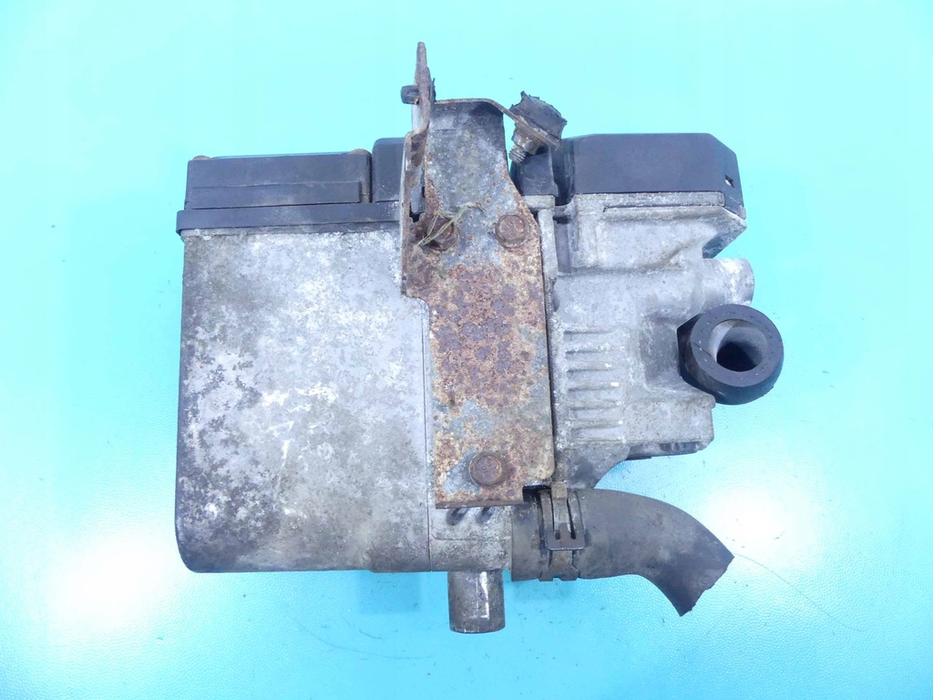 фото №10, Webasto citroen xsara picasso