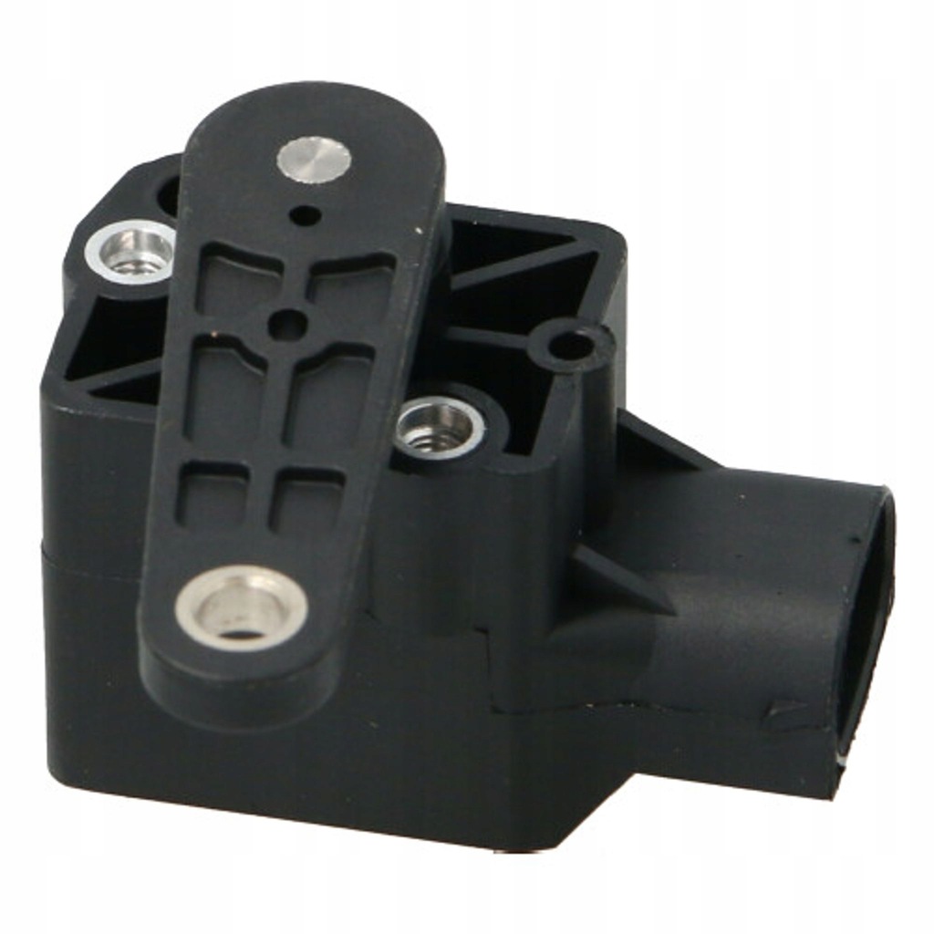 фото №12, Датчик выравнивание bmw e46 e39 e60 e65 датчик выравнивание bmw e46 e39