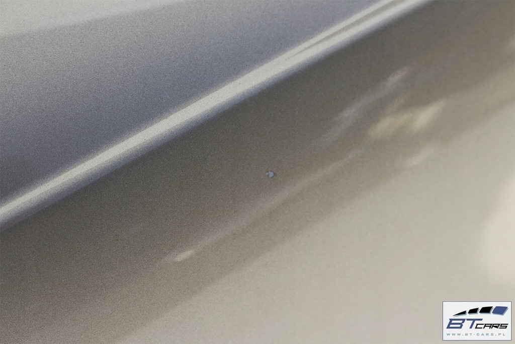 фото №10, Audi a7 двері сторона права перед + задня lz1y 4g передні задні 2 штуки pra