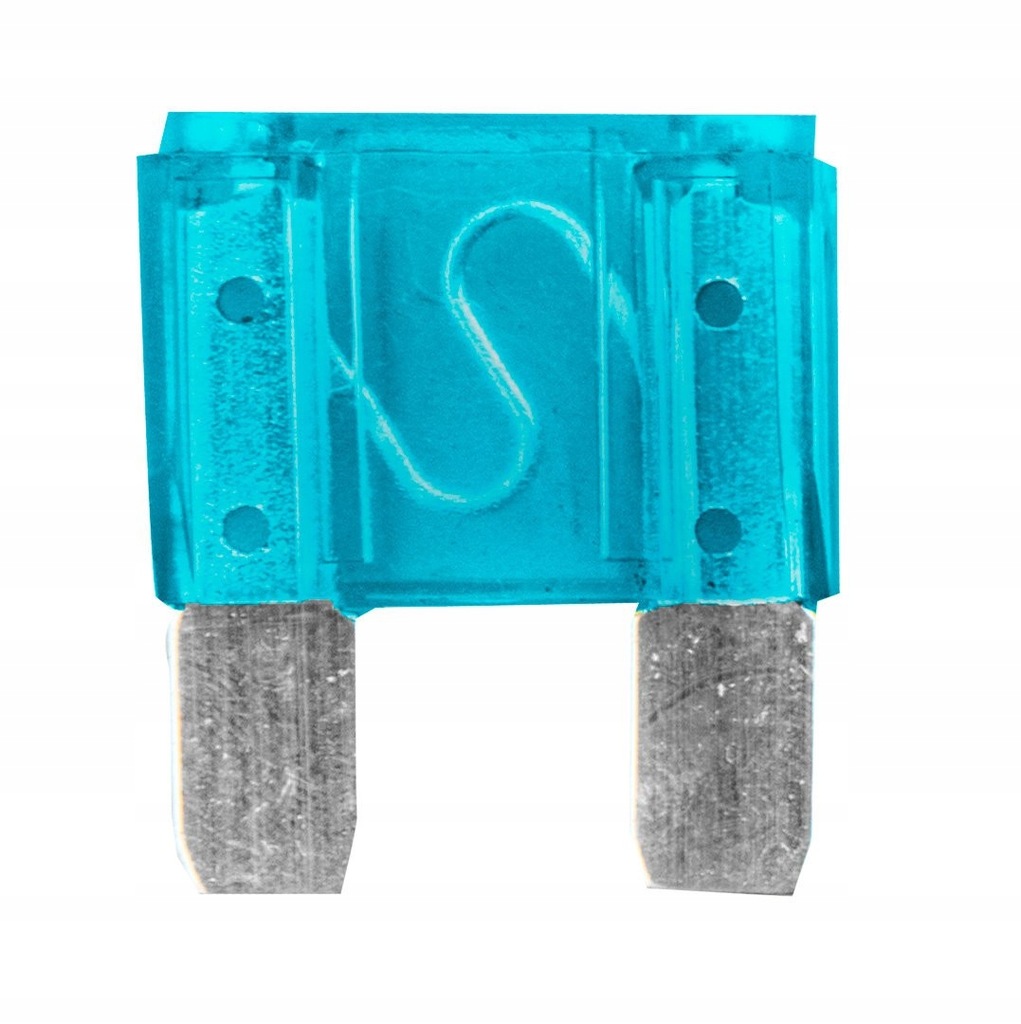 фото №10, Neo 11-993 набор предохранителей автомобильных, коробка, 88 sztuk, 3 типы