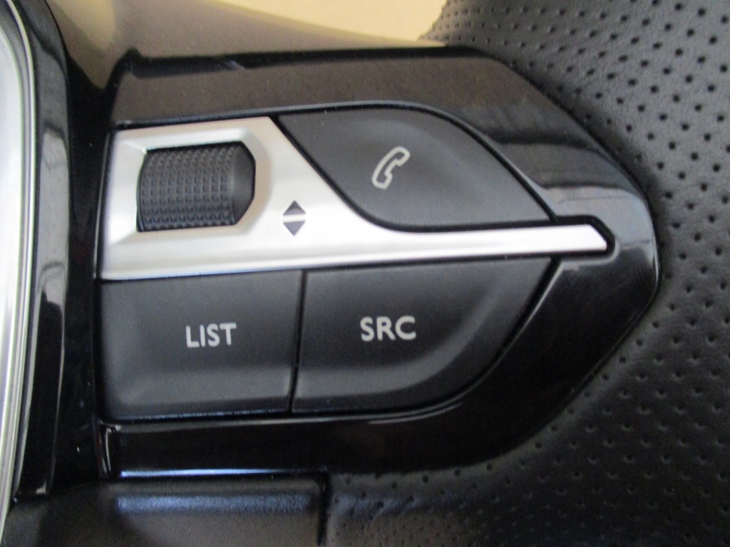 фото №5, Повітропровід peugeot 2008 ii 2 gt 6402338