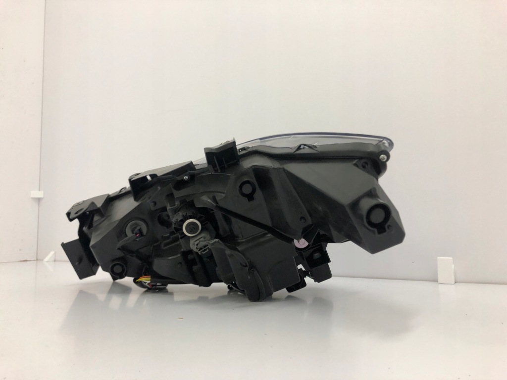 Mazda cx5 17- фара перед фара правый full led Доставка