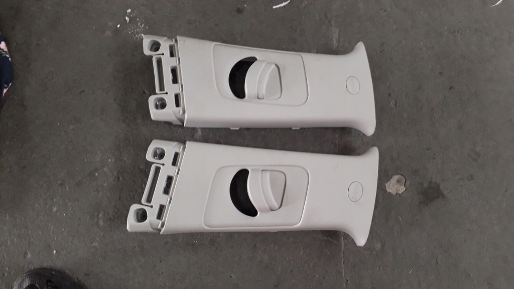 фото №1, Kia soul ii 2014- защита заглушка стойка блок двигателя l