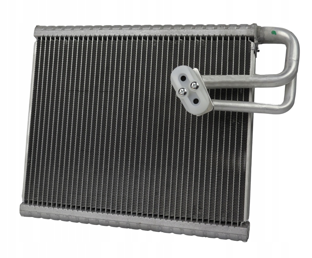 фото №1, 4h1898967, 4h2898967