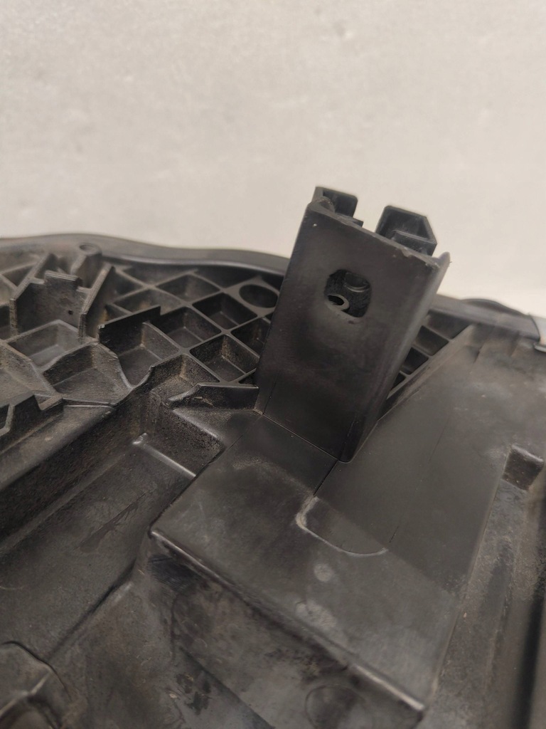 фото №10, Bmw 2 f45 sm full led перед сторона права 7494856